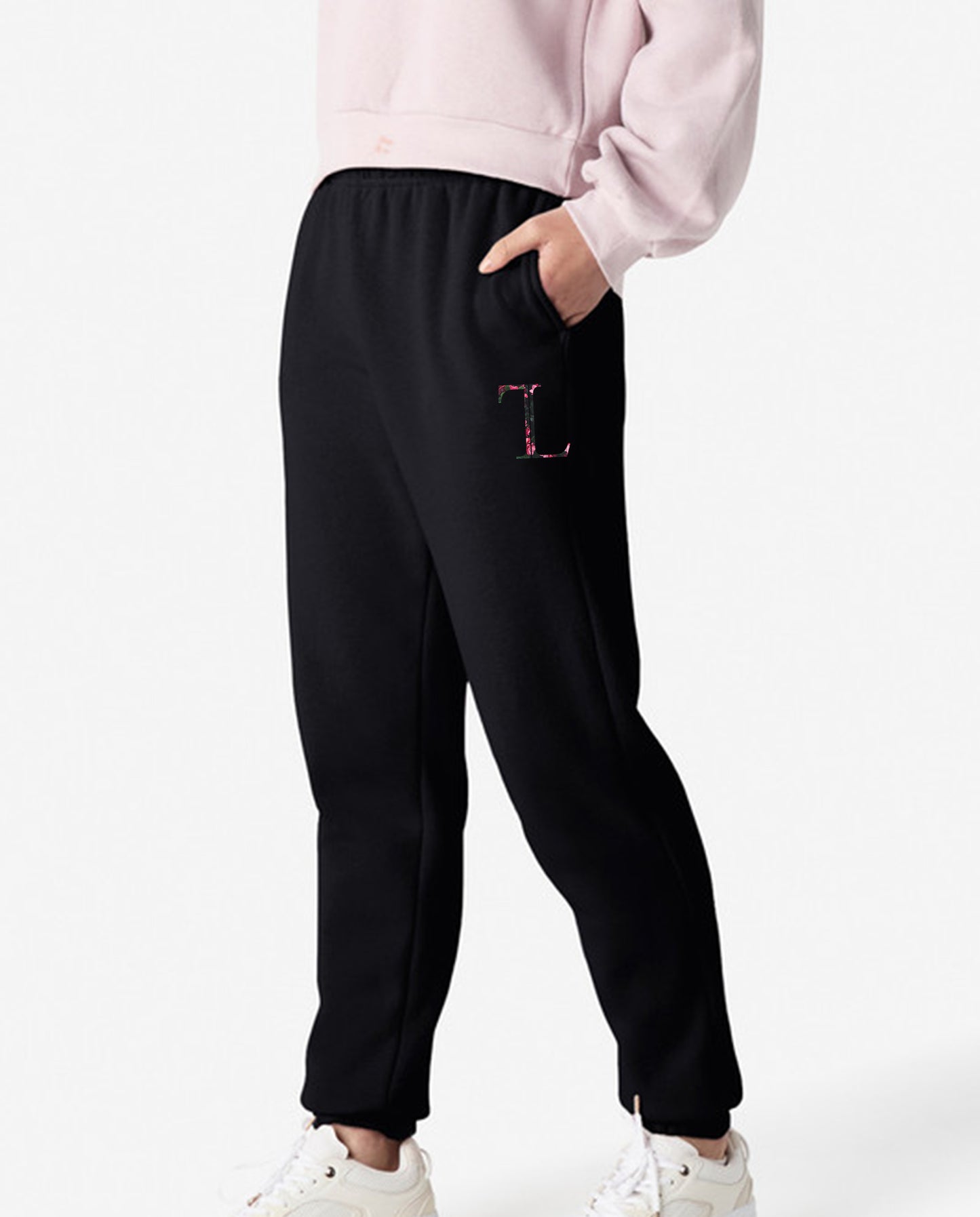 TL Trackies - Various Colours