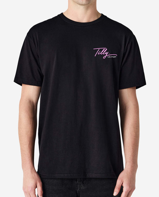 OG Tee - Various Colours