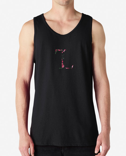 TL Tank Top