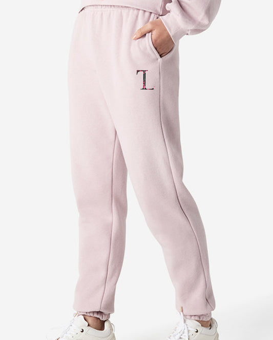 TL Trackies - Various Colours